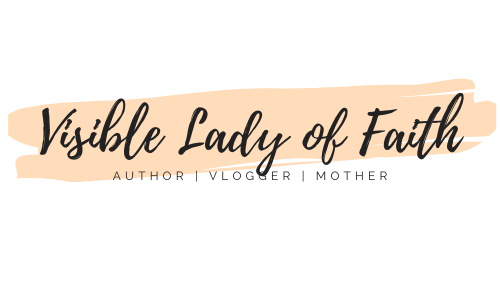 Visible Lady of Faith